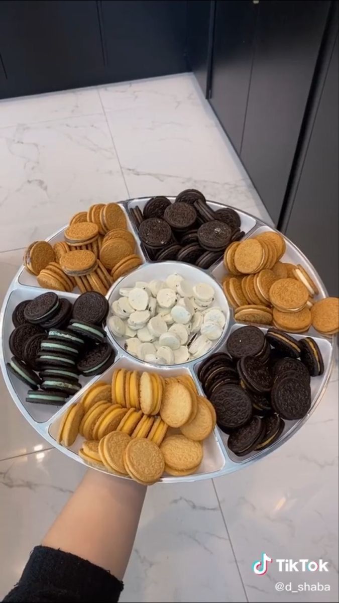 ���� ���� ������ �� ���� ������