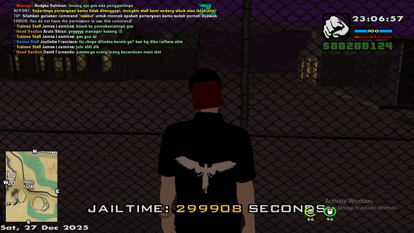 p_3648l2vaf1.png