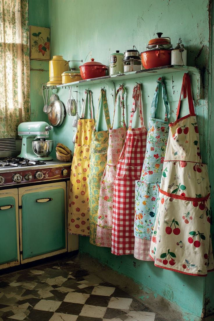 ���� ���� ������ �� ���� ������