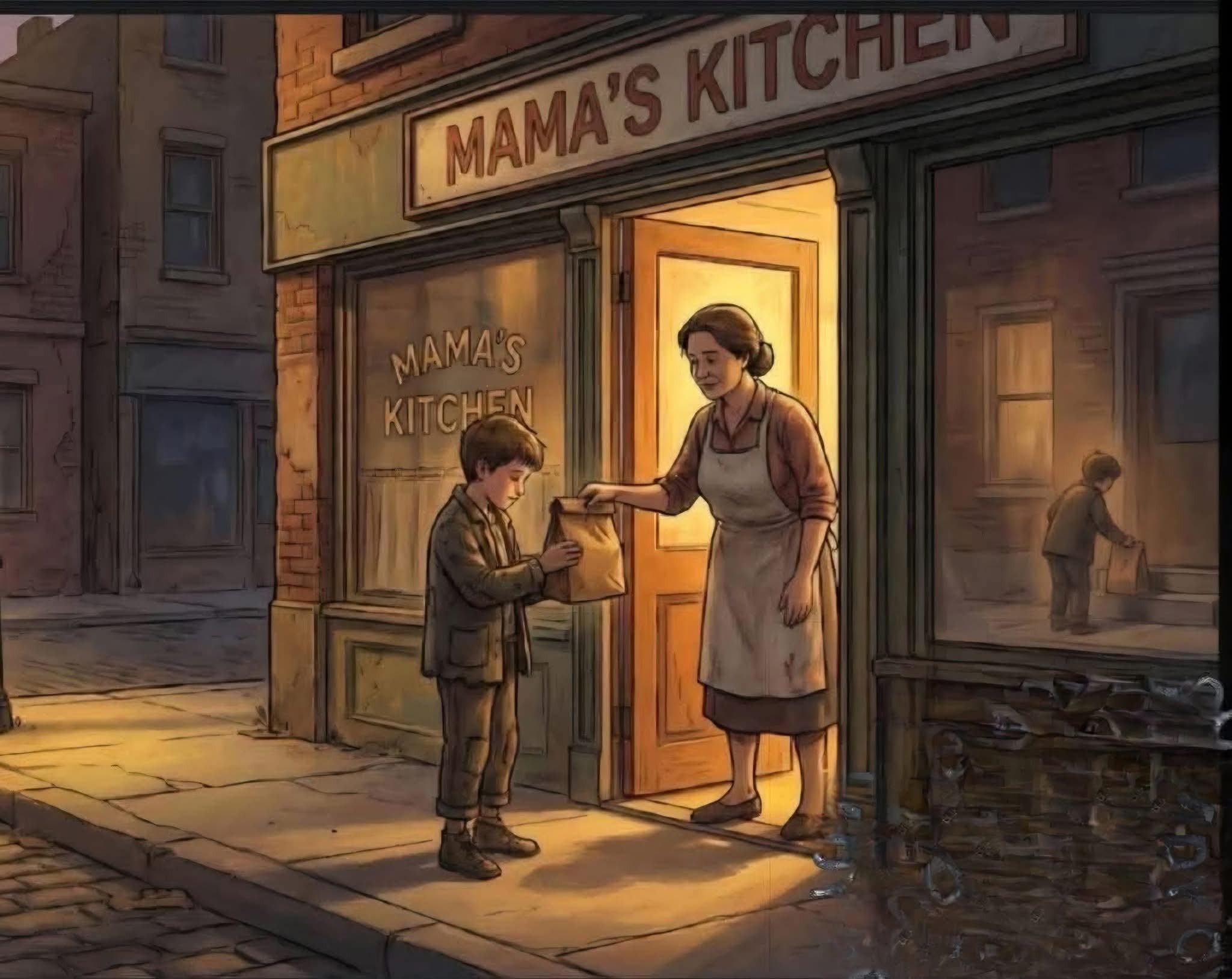 ��� �� ���� ���� �� ��� ���� �������� 