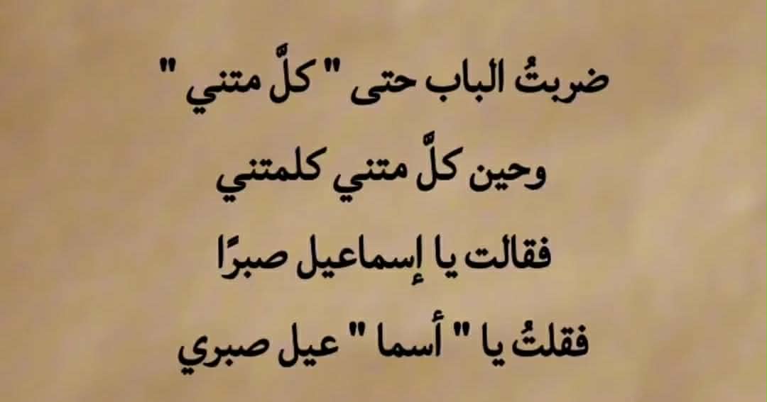 ���� ���� ������ �� ���� ������