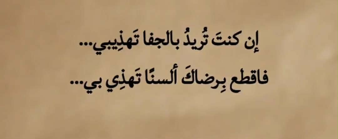 ���� ���� ������ �� ���� ������