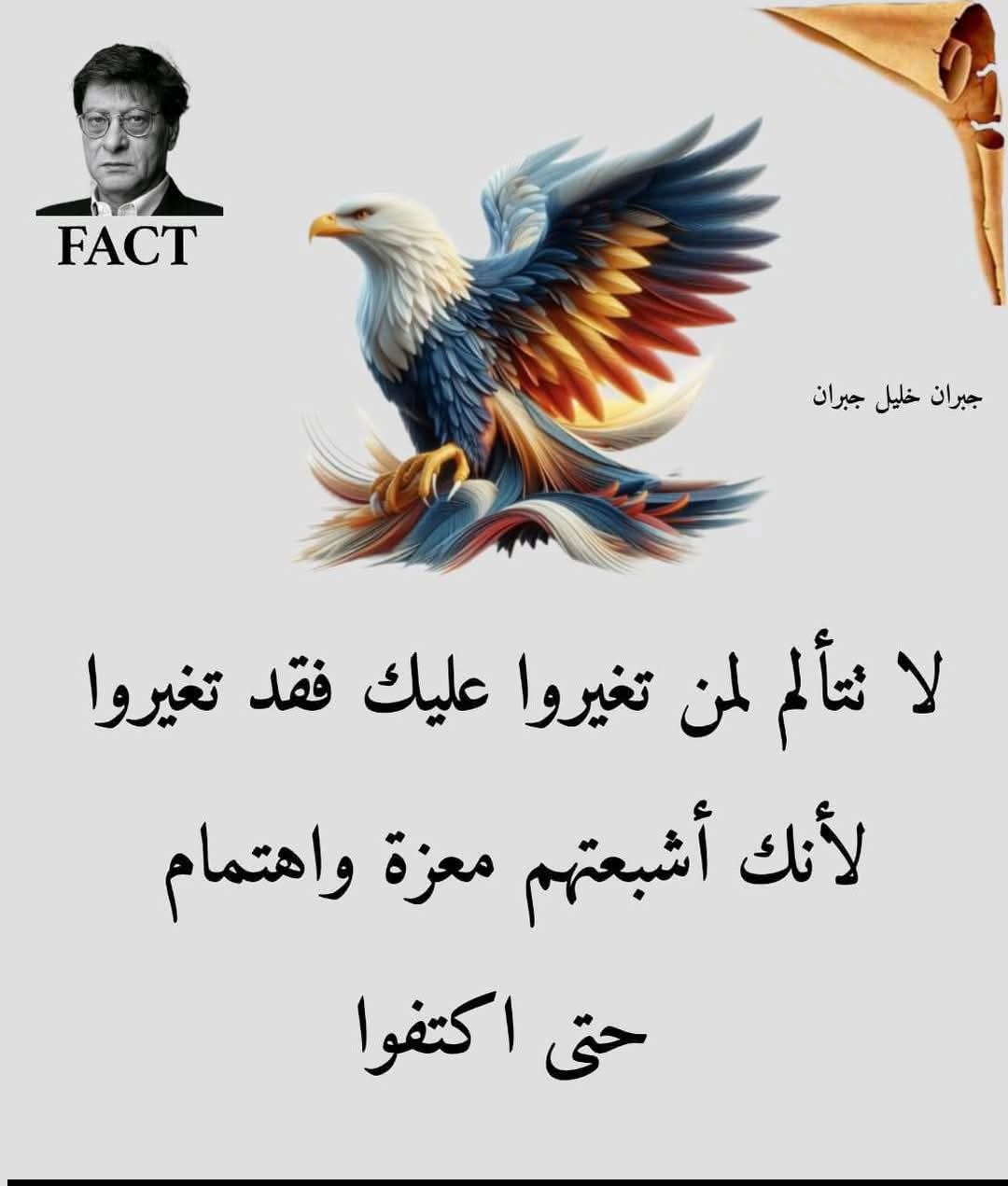 ������� ��� ������ ���� ���� ������� ���� ������� 