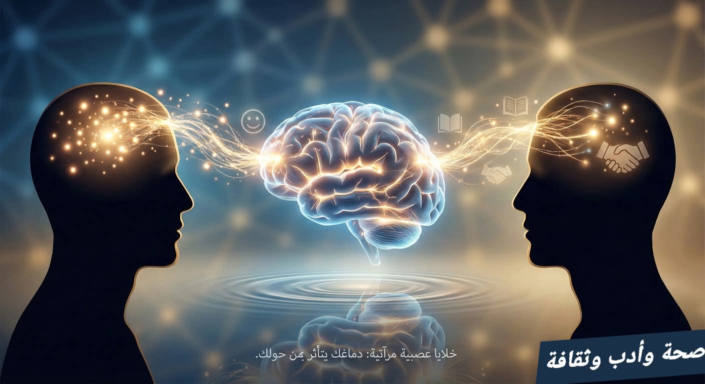 "����� ����� ������ ����� ����� ��� ����... 