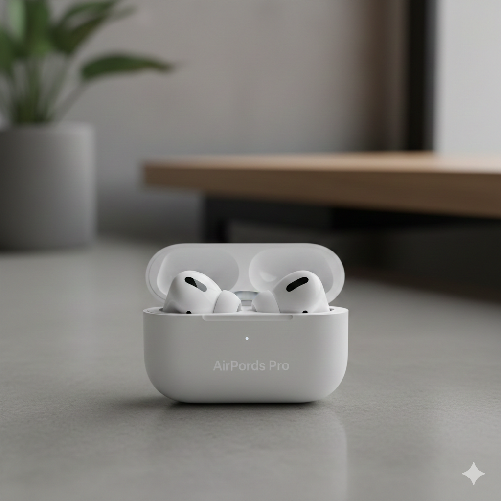 Apple AirPods Pro