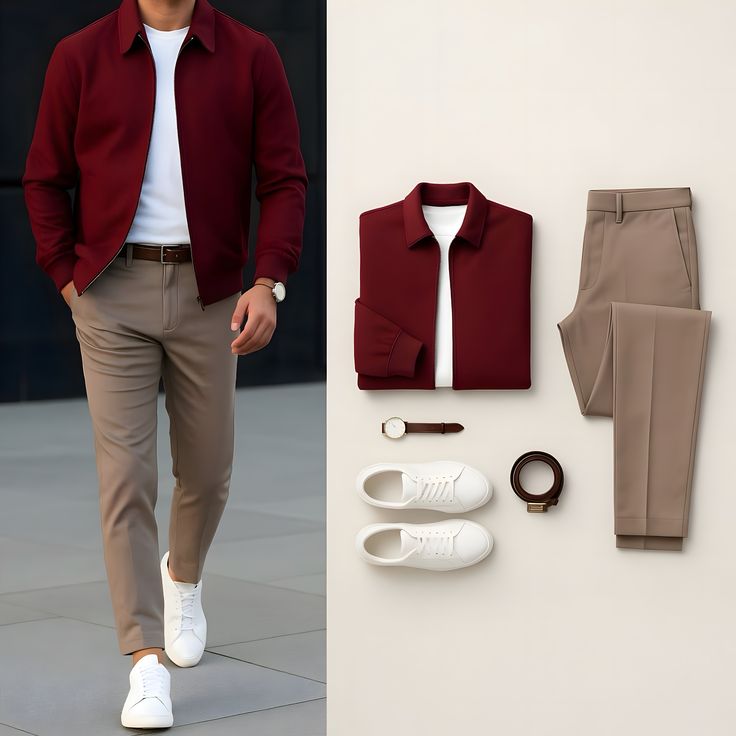 ���� ���� ������ �� ���� ������