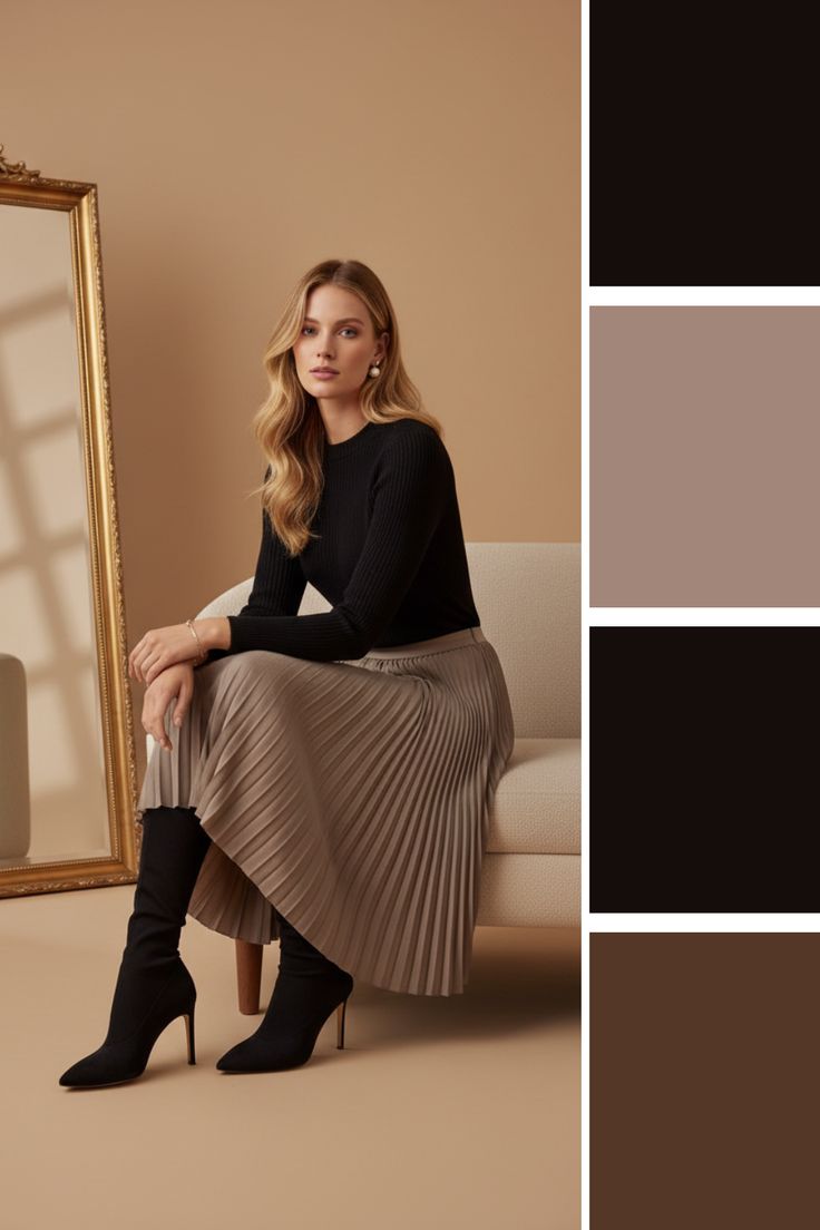 ���� ���� ������ �� ���� ������