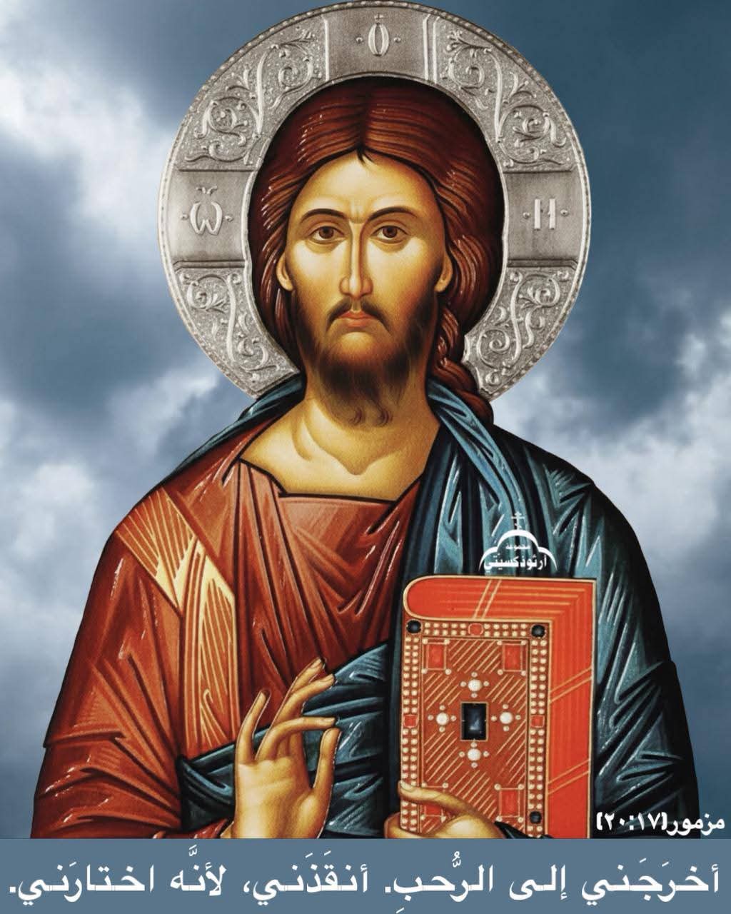 �� �������� ���� ������ ������ ���� �������� ��� ������ 