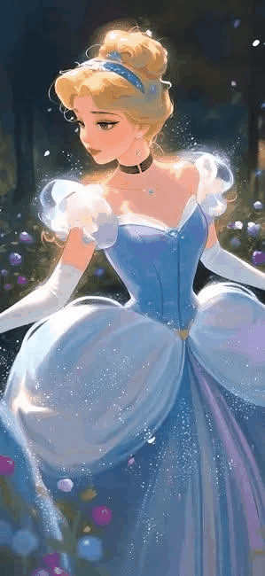 �������� ����� ��������� ������ ������ ������ ������� �������� 