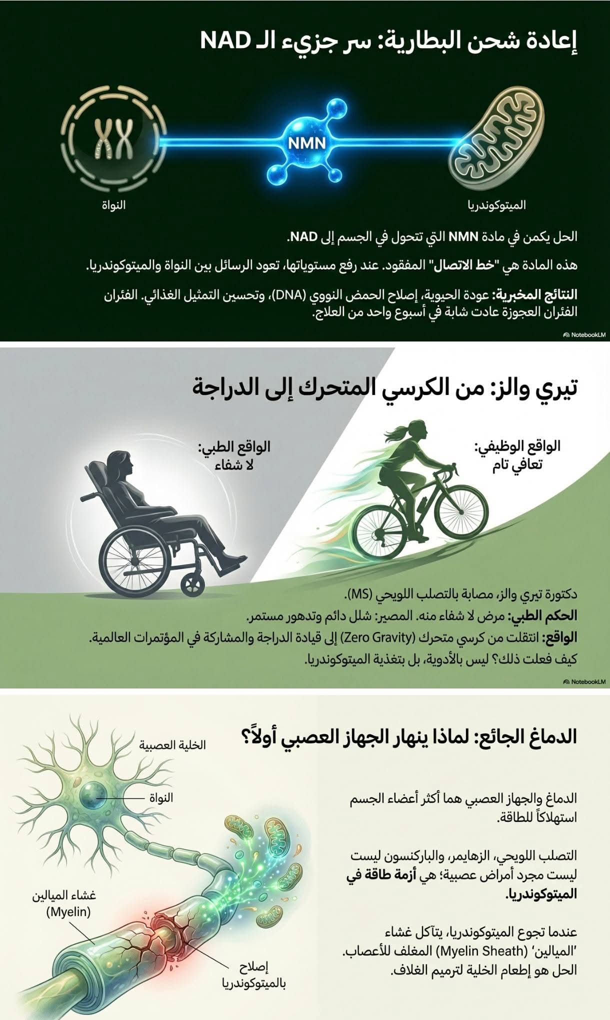 ���� ������� ������� ��������� 