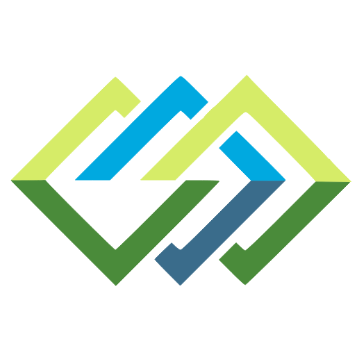 Advanced Solutions Series Logo