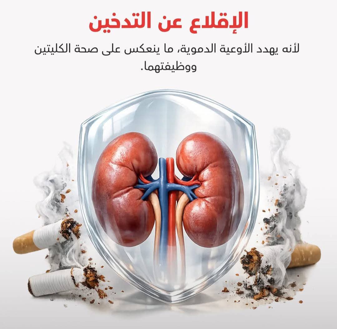 ���� ����� ���� ��� ��� ����� ����� ��� �����. 