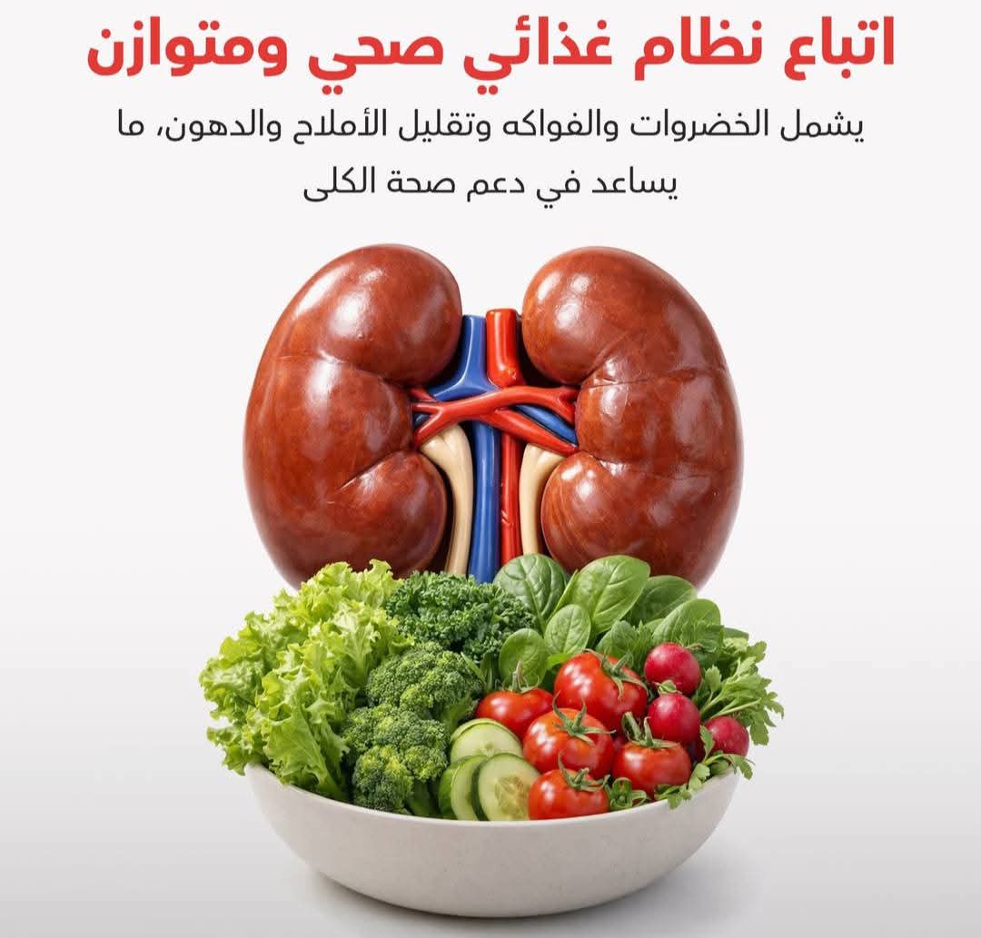 ���� ����� ���� ��� ��� ����� ����� ��� �����. 