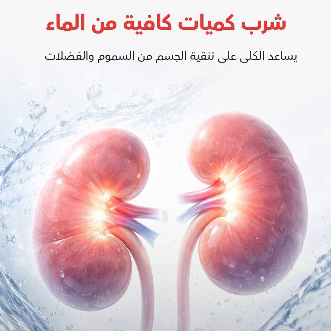 ���� ����� ���� ��� ��� ����� ����� ��� �����. 