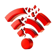 تحميل تطبيق Firsty Free