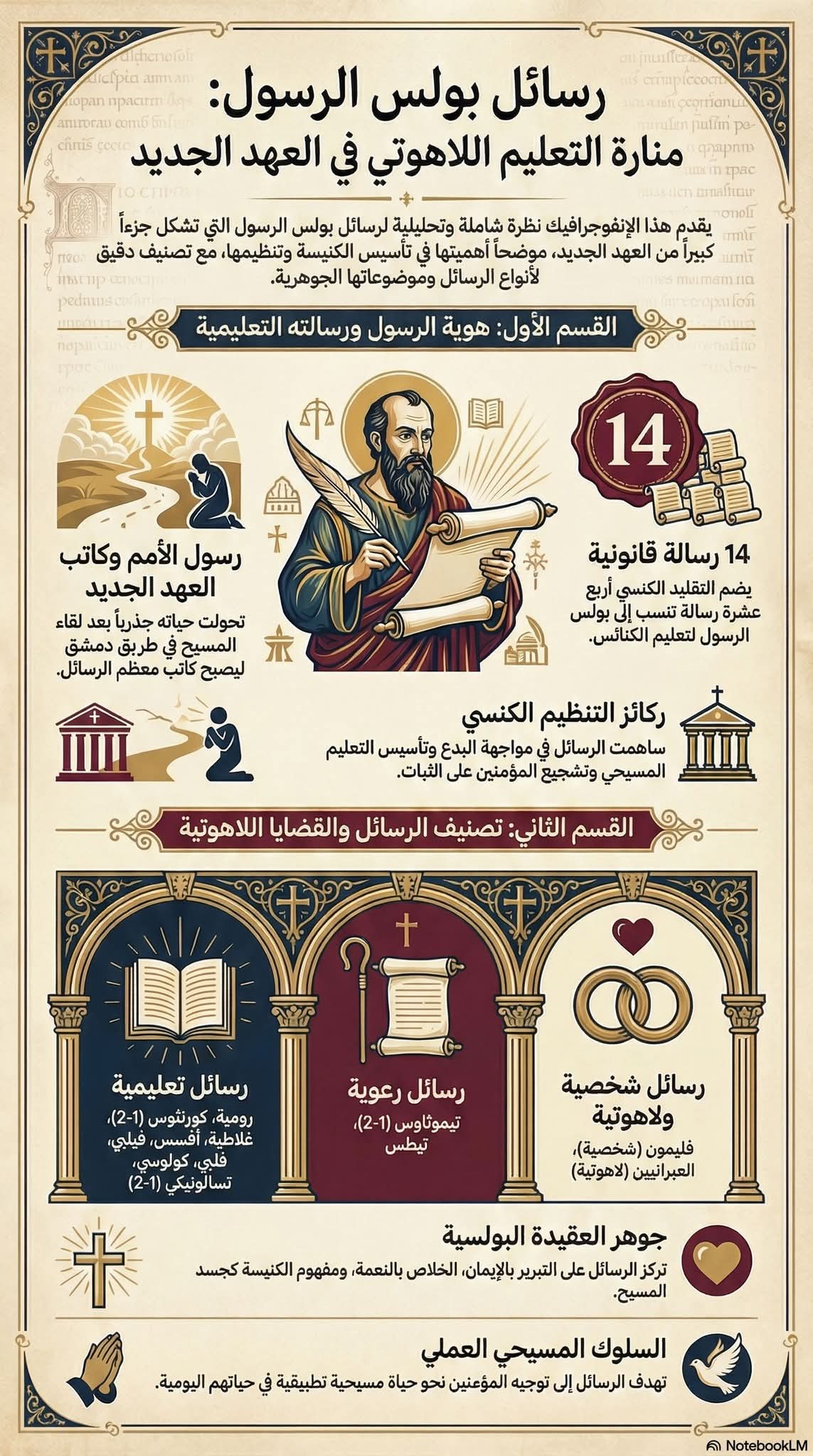 ����� ���� ������ ���� �� ��� ����� ����� ����� ������ 