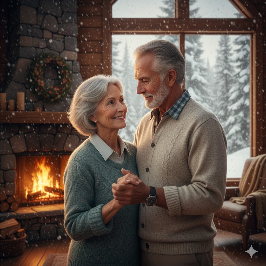 1️⃣ �������� ������: "����� ����� ������" 💌​ 