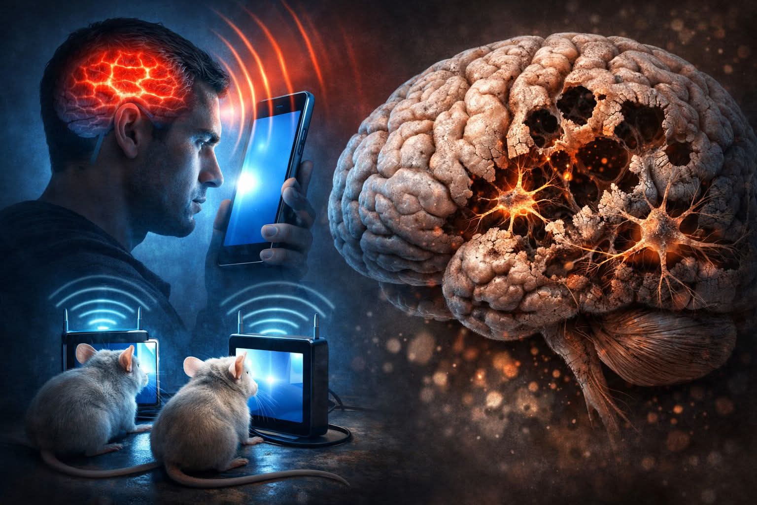 ������� ���� ��� ���� ������ ����� ��������� ������� ����� ����� 