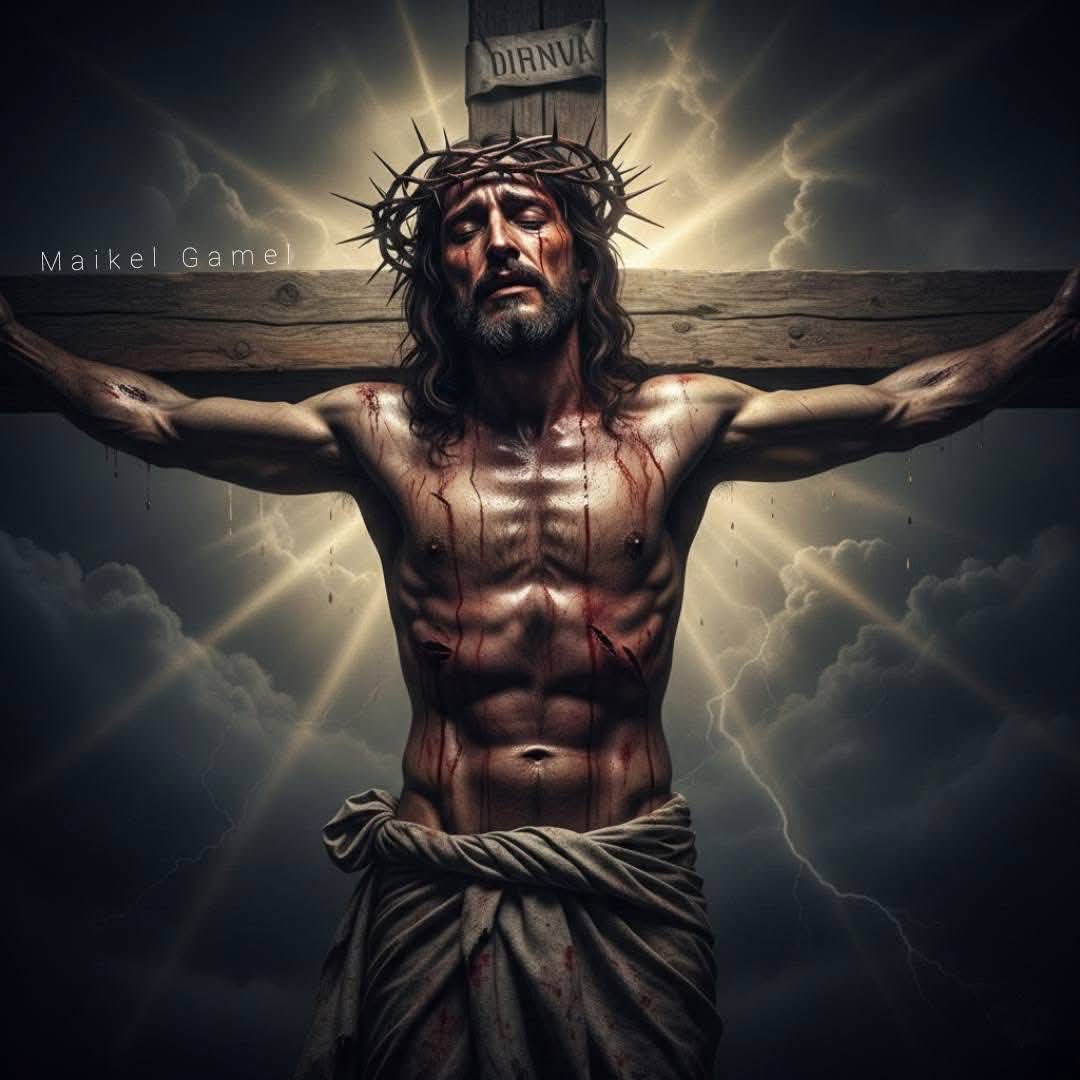 ������� ��� ���� ❤️ �� ���� ���� ��� �� �� ����� ������� 🫂❤️👑� 