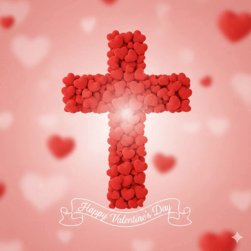 ���� � ��� 