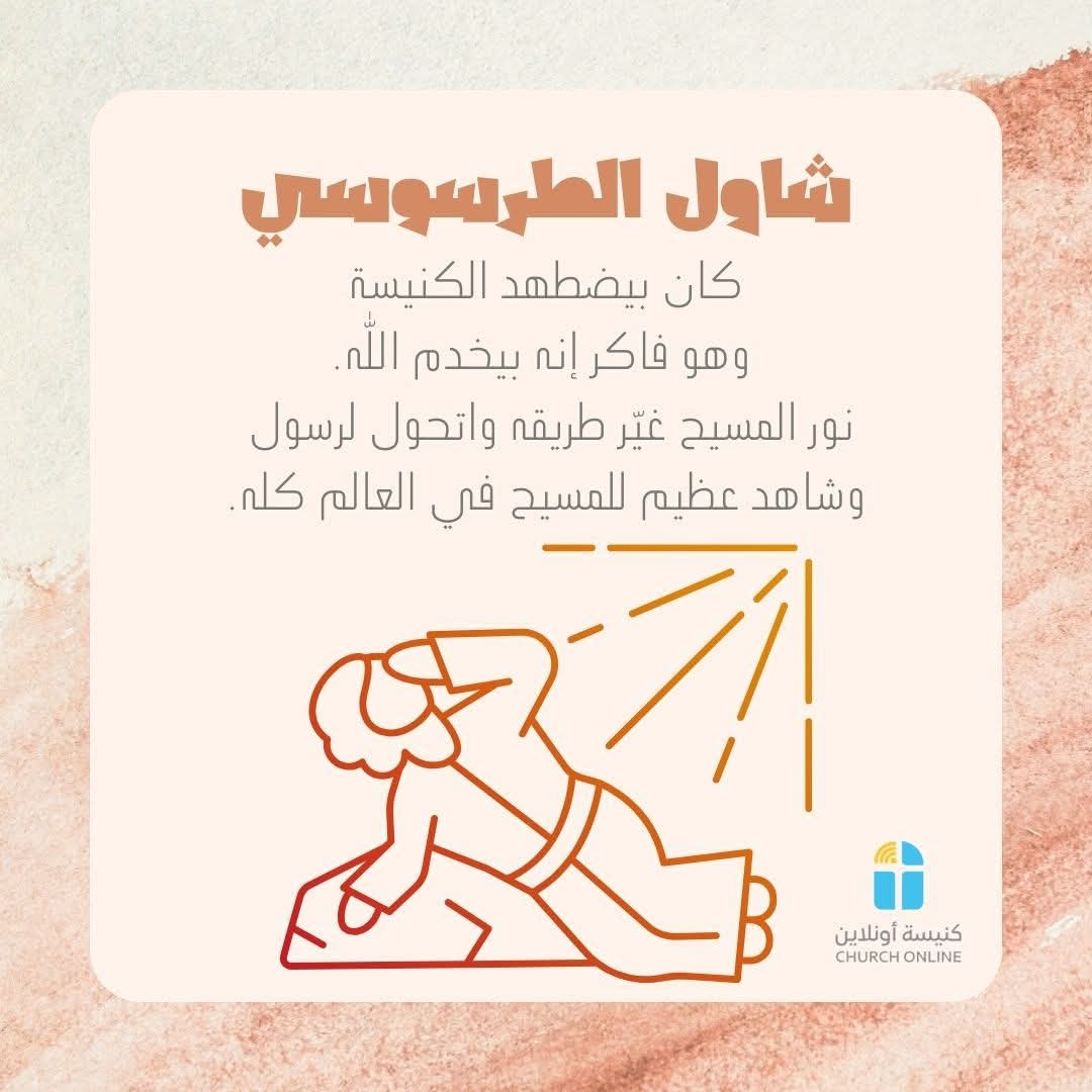 ��� ���� �� ����� ���� �� ���� ����� �� ��� ����� ���� �� �������� ��👇 