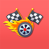 العاب سيارات