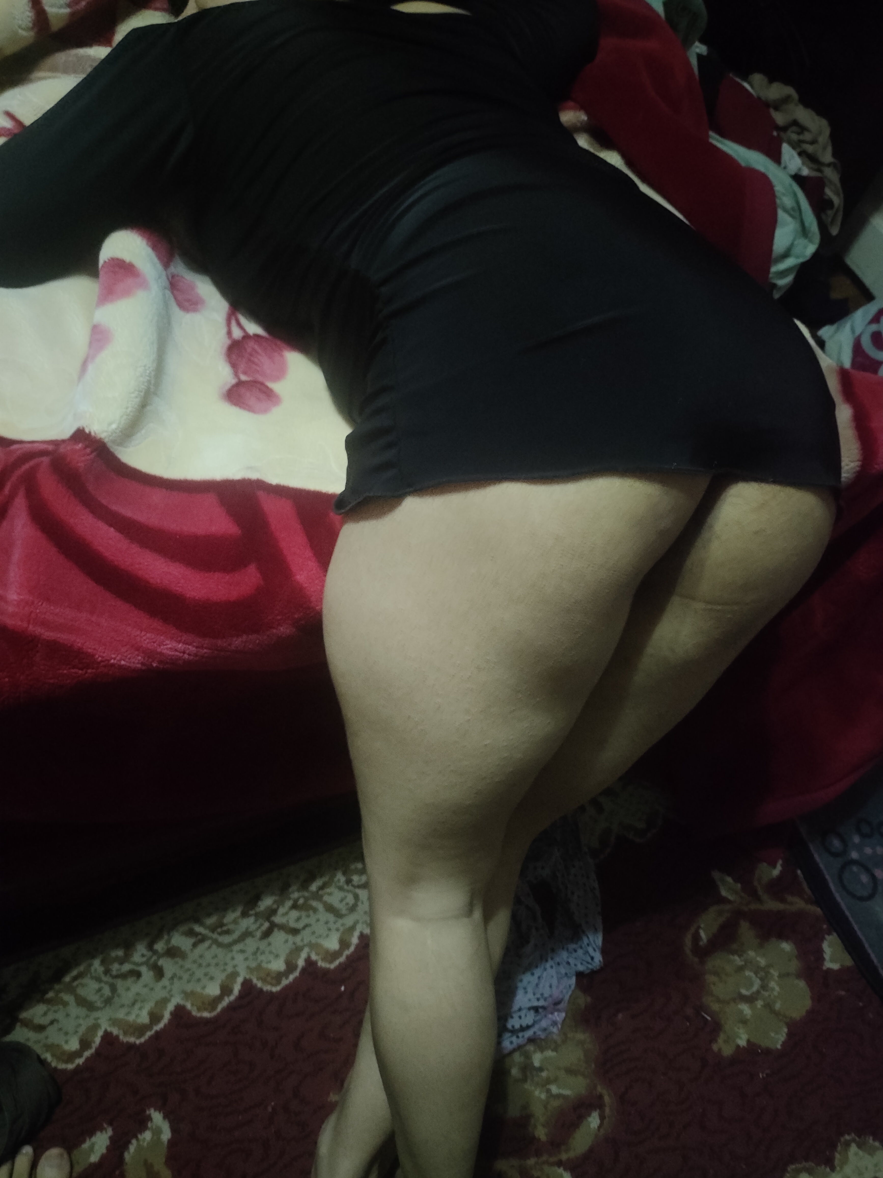 p_370480uu93.jpg