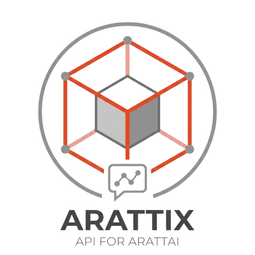 Arattix
