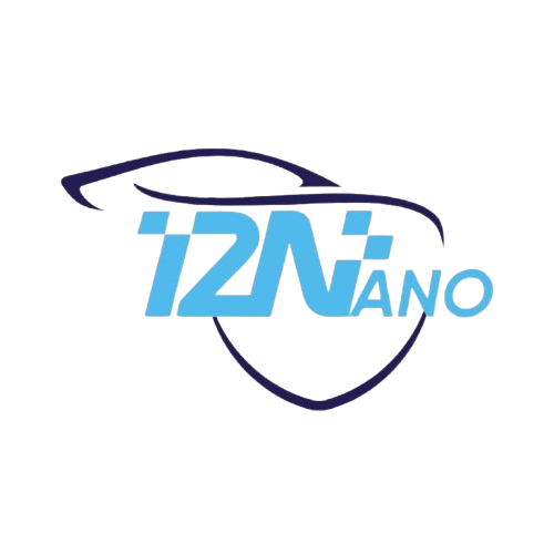 T2 Nano