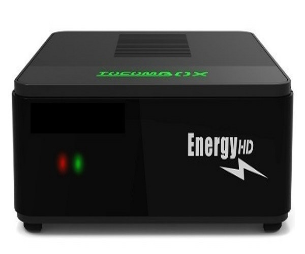 ����� ����� Tocom �������: 2026