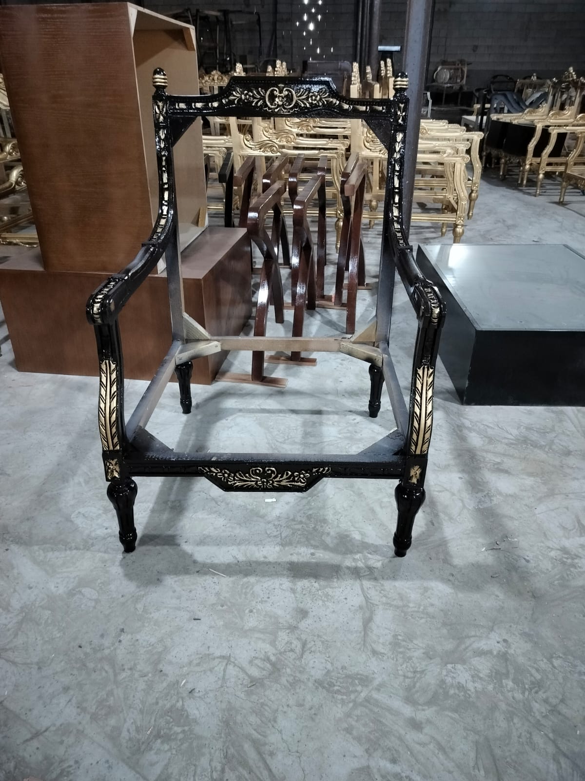 تشكيلات مميزة