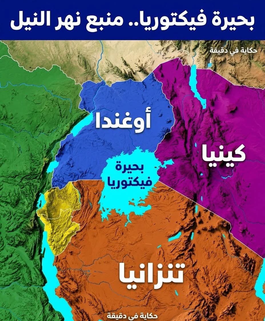 🌊🌍 ����� �������ǅ ����� ������ �������� ����� ������ 