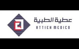 شريك 8