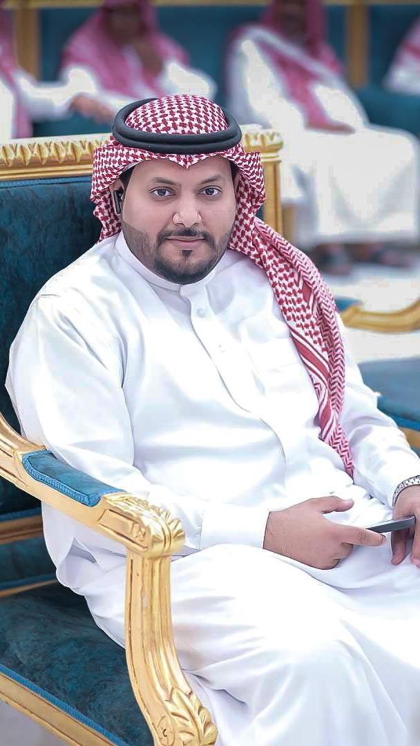 وائل القوزي