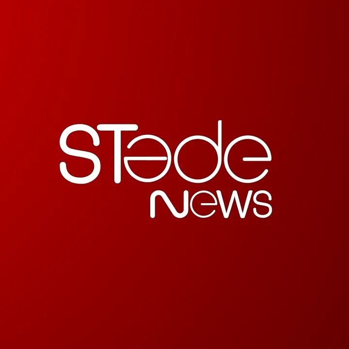 Réf 4