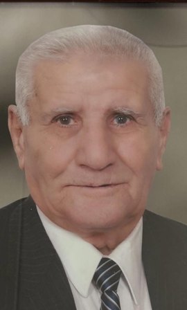 صورة