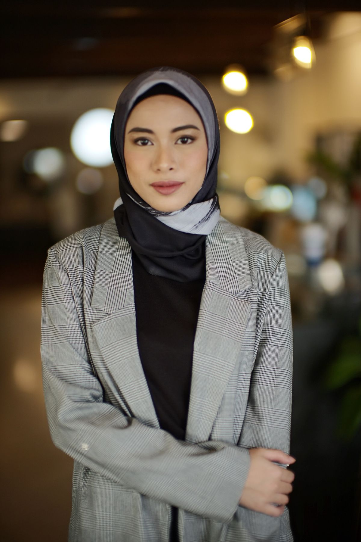 Rina Andriani