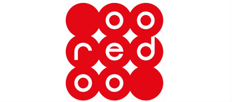 Ooredoo