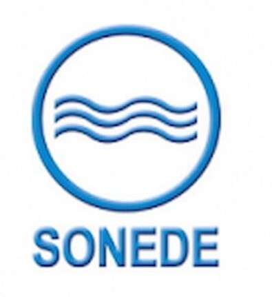 SONEDE