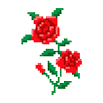 p_38414irva1.png