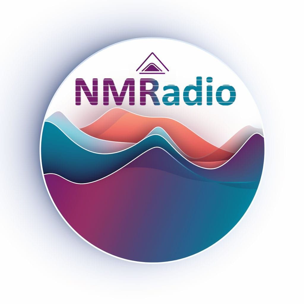 NM