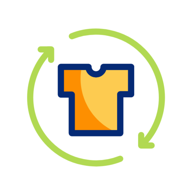 divider icon