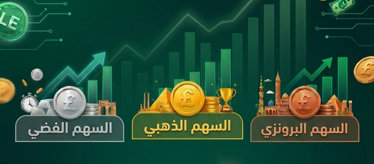 إستثمر في ليفلاوي