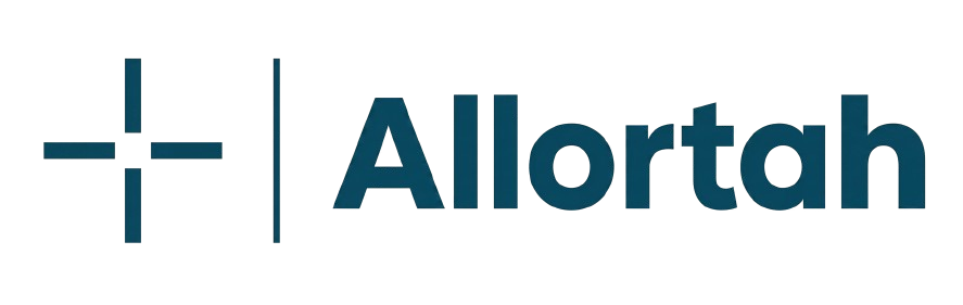 Allortah — Nettoyage Canapés & Tapis
