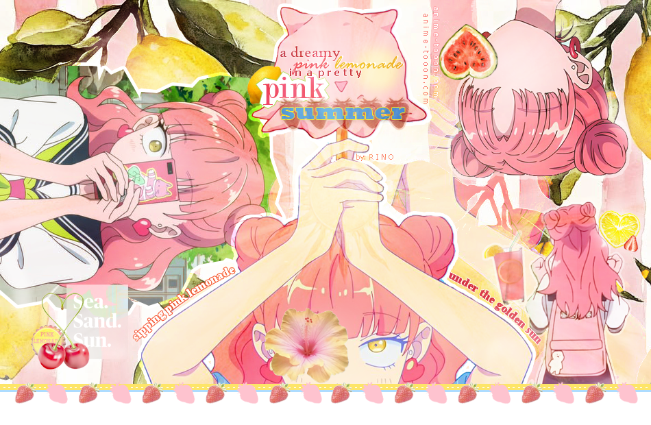 p_3865dxc8p1.png