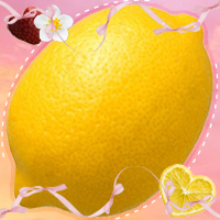 p_3865wateb7.png