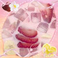 p_3866033a910.png