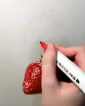 الرسم ثلاثي الأبعاد