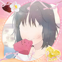 p_3866ab86e6.png
