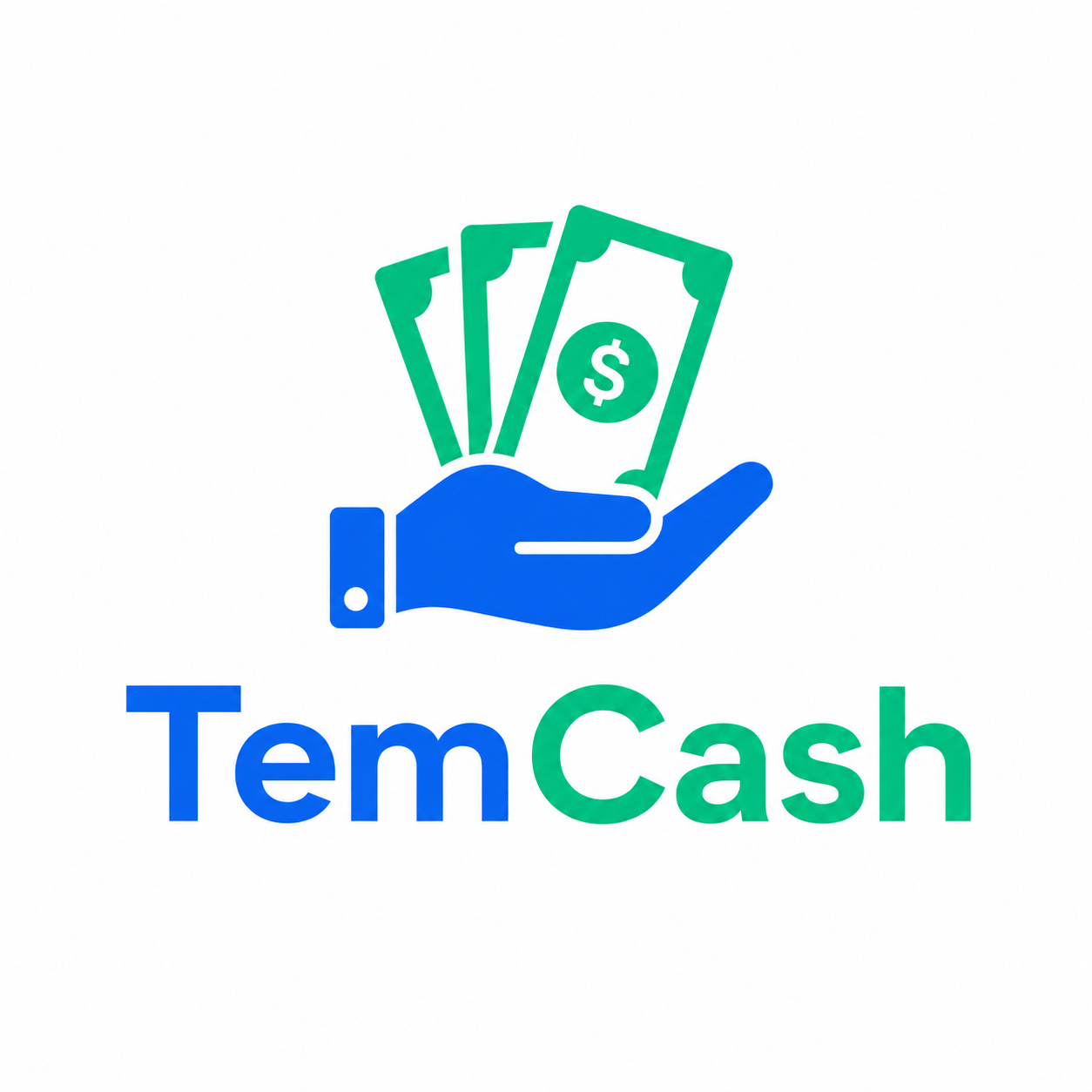 temcash